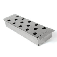 Коробка для копчения, стальная Broil King 60185