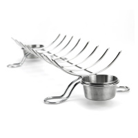 Стойка для кебаб Broil King 64050