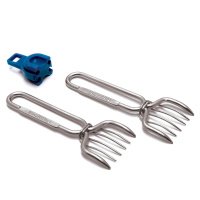 Когти для мяса Broil King 64070
