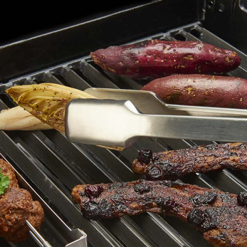 Набор щипцов для мяса, 3 шт Broil King 64312