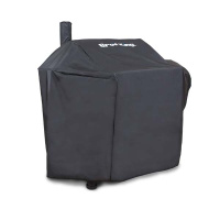 Чехол для угольного гриля Broil King 67050