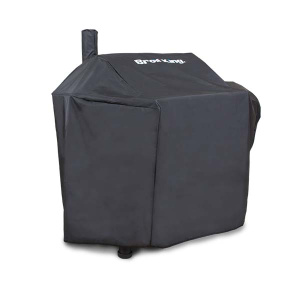 Чехол для угольного гриля Broil King 67050