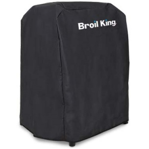 Чехол для газового гриля Broil King PORTA-CHEF PRO 67420