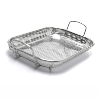 Корзина для обжаривания Broil King 69819