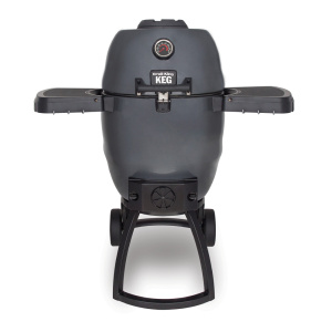 Угольный гриль Broil King KEG 5000  911470