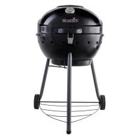 Угольный гриль Char-Broil Kettleman 16301878