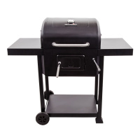 Угольный гриль Char-Broil Performance Charcoal 16302038