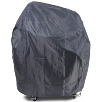 Чохол для вугільного гриля Xenon Charcoal GRANDHALL A07002050B