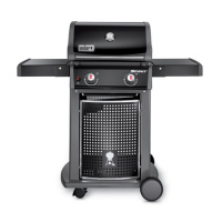 Газовый гриль Weber Spirit E-210 Classic 46010075