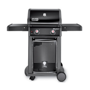 Газовый гриль Weber Spirit E-210 Classic 46010075