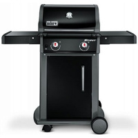 Газовый гриль Weber Spirit E-210 Original 46010675