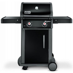 Газовый гриль Weber Spirit E-210 Original 46010675