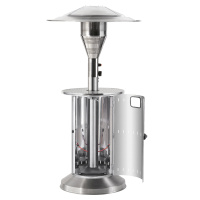 Газовый обогреватель Enders Commercial 55006