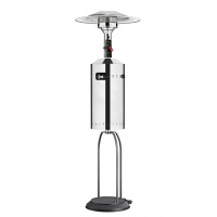 Газовый обогреватель Enders Elegance 9376