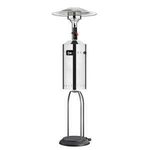 Газовый обогреватель Enders Elegance 9376