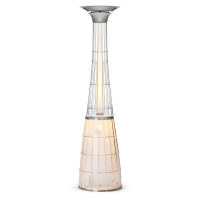 Газовый обогреватель Italkero Dolce Vita (10,4 кВт) LF10AE L0000
