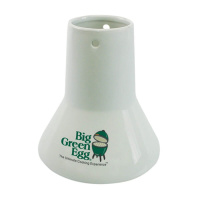 Керамическая стойка для индейки Big Green Egg 119773