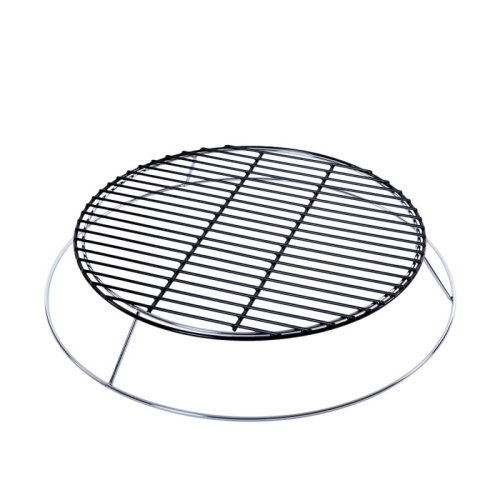 2-х уровневая решетка для Big Green Egg "XL" 201317