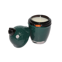 Ароматизированные противомоскитные свечи Big Green Egg BGECC