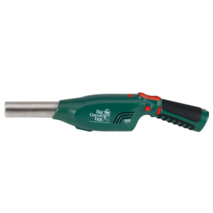 Стартер для розжига углей Big Green Egg 120915