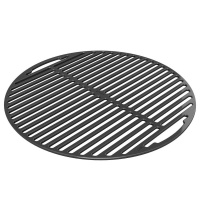 Кругла чавунна решітка для Large Big Green Egg 122957