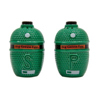 Набор для соли и перца Big Green Egg 122230