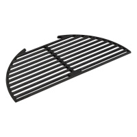 Решетка чугунная для Eggspander XL Big Green Egg 121233