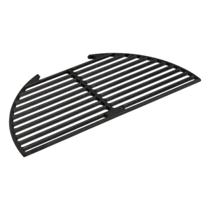 Решетка чугунная для Eggspander XL Big Green Egg 121233