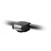 Ліхтарик LED для гриля Broil King 60934