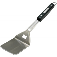 Лопатка Broil King 64011