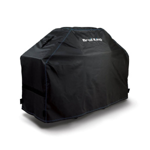 Чехол для грилей Broil King Imperial XLS, XL; Regal XL 68490