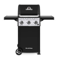 Газовый гриль Broil King Crown Classic 310 981253