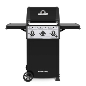 Газовый гриль Broil King Crown Classic 310 981253