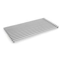 Решетка для гриля Broil King 11151