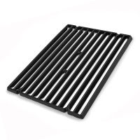Решітка для гриля Broil King Monarch 11222