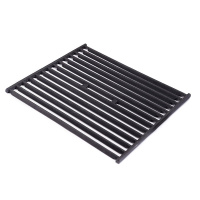 Решетка для гриля Broil King Signet 11228