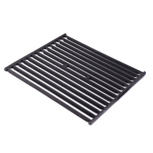 Решетка для гриля Broil King Signet 11228