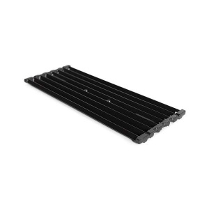 Решетка из чугуна к грилю Broil King Baron/Crown 11241