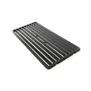 Решетка чугунная для гриля 21 х 43 Broil King Sovereign 11124