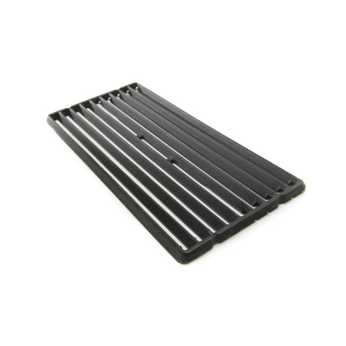 Решетка чугунная для гриля 21 х 43 Broil King Sovereign 11124