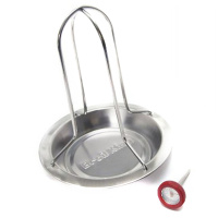 Стійка для курки Broil King 69132