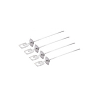 Мини шампура GRILL+ Char Broil 8966596R04