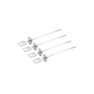 Мини шампура GRILL+ Char Broil 8966596R04