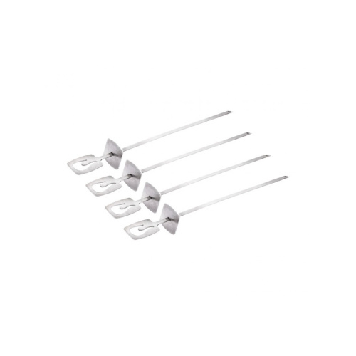 Мини шампура GRILL+ Char Broil 8966596R04
