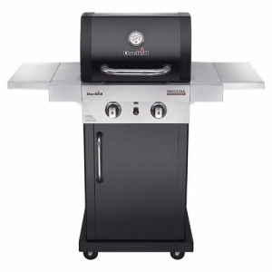 Газовый гриль Char-Broil Professional 2B  468640017
