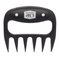 Когти для мяса Oklahoma Joe`s 8295592
