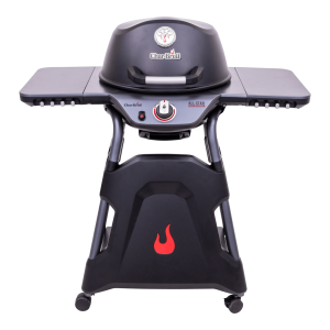Газовый гриль Char-Broil All-Star 120 B-Gas 19609080