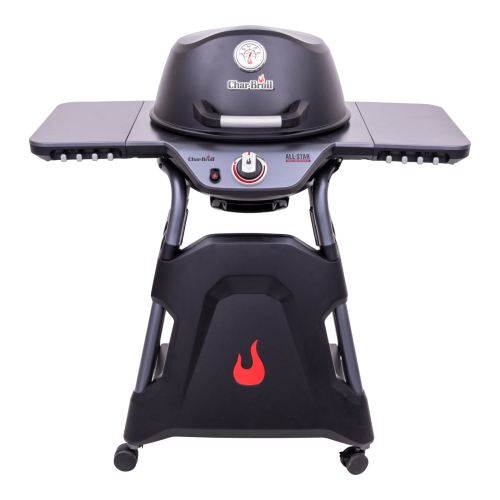 Газовый гриль Char-Broil All-Star 120 B-Gas 19609080