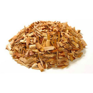 Щепа для гриля Oklahoma Joe’s Hickory Wood Chips, 900 г 4915293