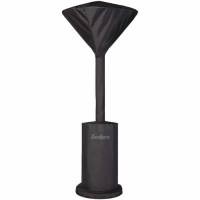 Защитный чехол для Fancy Enders 5683